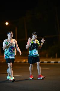 BIB: 
                            <button type="button" onclick="openModal(24010782)" class="btn btn-primary btn-sm float-right btn-popup" data-toggle="modal" data-target=".modal-high-quality">
                        <i class="fas fa-shopping-cart"></i> Add to Cart
                    </button>
                                            <button type="button" onclick="isThisMe(24010782, true)" class="btn btn-success btn-sm float-right btn-popup btn-isme hidden" data-toggle="tooltip" data-placement="bottom" title="นี่คือรูปของคุณใช่ไหม คลิกที่นี่เพื่อเอาเข้าอัลบั้ม">
                        <i class="fas fa-plus"></i> Add to album
                    </button>
                    <button type="button" onclick="isThisMe(24010782, false)" class="btn btn-warning btn-sm float-right btn-popup btn-isnotme hidden">
                        <i class="fas fa-ban"></i> Remove from album
                    </button>